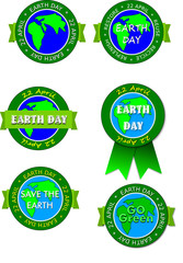 Earth Day