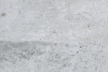 Fototapeta premium コンクリートの背景素材 Concrete background