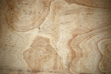 Old wood background or texture