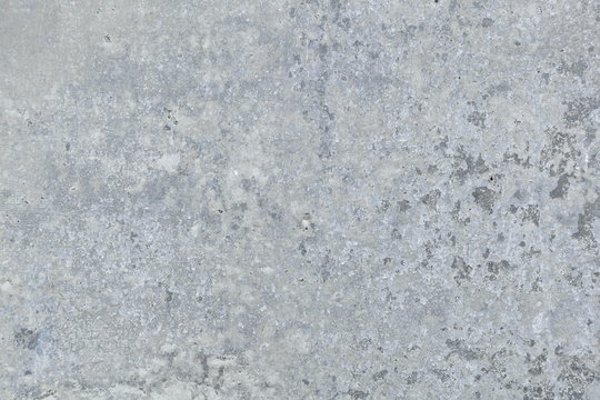 コンクリートの背景素材　Concrete background