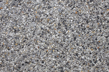 Pebble texture for pattern and background