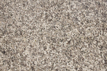Black,gray and white marble for pattern