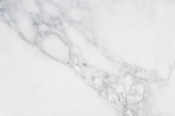 Marble texture background