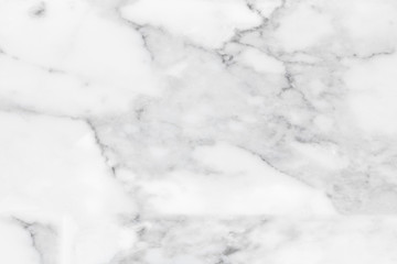 Marble texture background