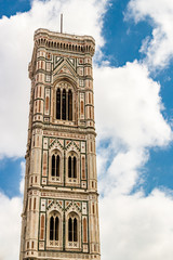 Cathedral of Saint Mary of the Flowers