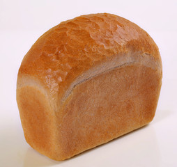 bakery product