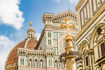 Cathedral of Saint Mary of the Flowers