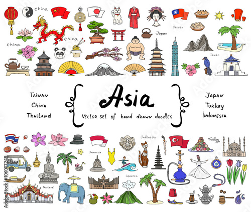 theme and symbols of i used theme and symbols of i used