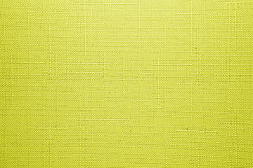 Fabric blind curtain background