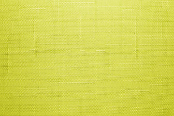 Fabric blind curtain background