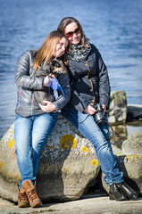Fototapete bei efototapeten.de bestellen   