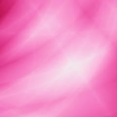 Summer abstract pink background