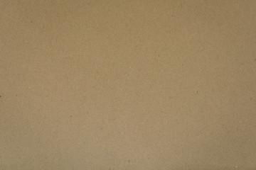 Brown paper background