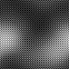 mesh structure