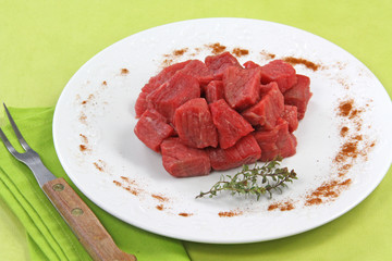 sauté de boeuf 22032016