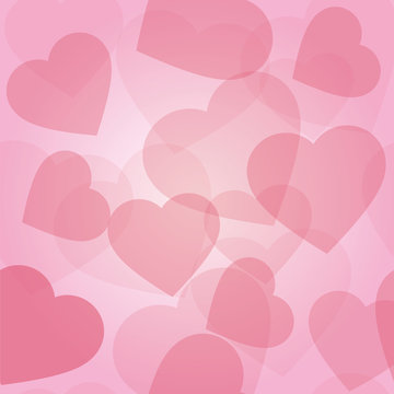 3,079,244 BEST Hearts Background IMAGES, STOCK PHOTOS & VECTORS | Adobe ...