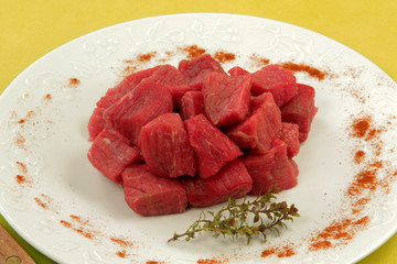 sauté de boeuf 22032016