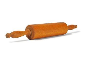 Rolling pin
