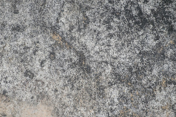 Cement floor background , retro background