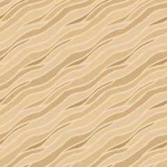 Seamless sand texture