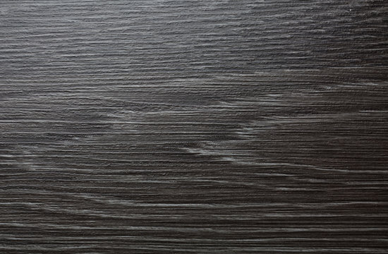 wood, textured background