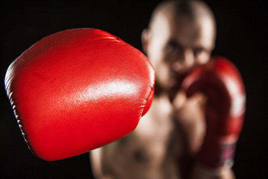 Kick Boxing Racicot Obrázky Kickbox – procházejte fotografie, vektory a videa 88,681 ...