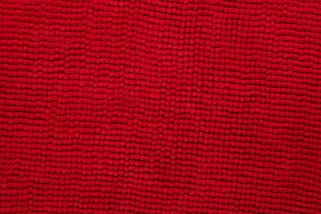 Fototapeta premium texture carpet