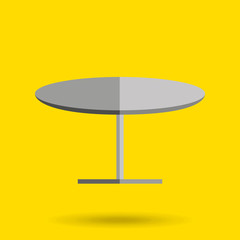 round table design 