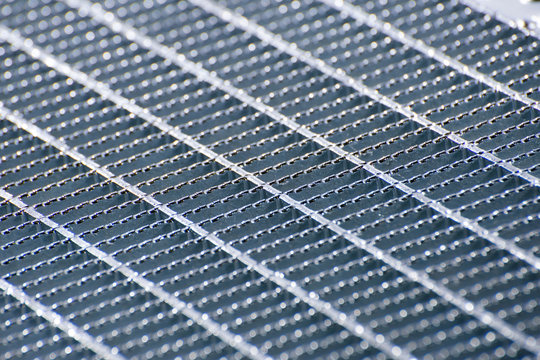 รูปภาพGitterroste – เลือกดูภาพถ่ายสต็อก เวกเตอร์ และวิดีโอ68 | Adobe Stock