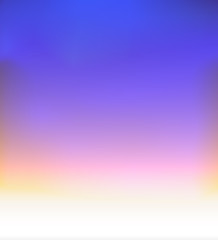 abstract  light sky   unusual  illustration vector  backgrounds