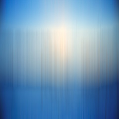 cool gradient background soft lines vertical