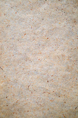 old paper texture
