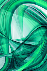 Hintergrund abstrakt