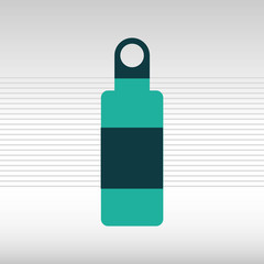 field day icon design 