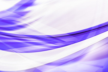 Hintergrund abstrakt