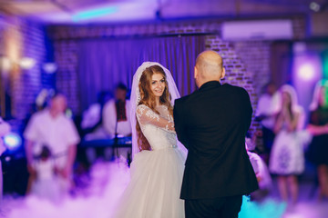 wedding day HD