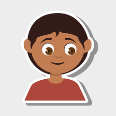 happy child design 