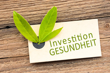 gutgehen
