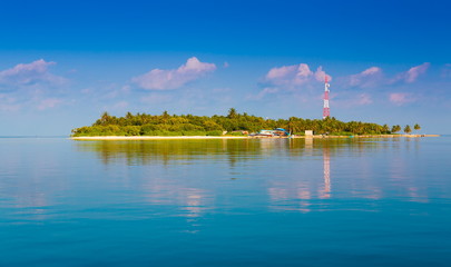 Maldives,  tropical sea background 2!