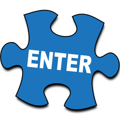 ENTER ICON