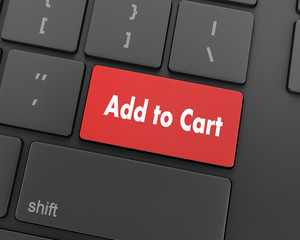 add to cart