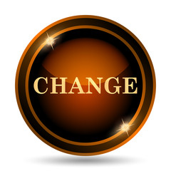 Change icon