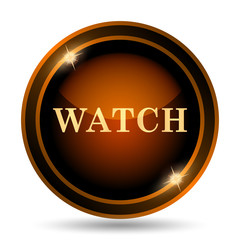 Watch icon
