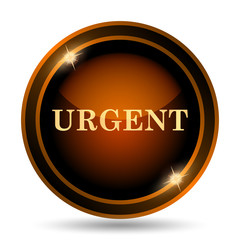 Urgent icon