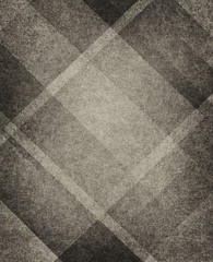 Fototapeta premium black and white background, abstract stripes, vintage texture