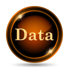 Data icon