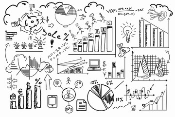 Business plan scheme