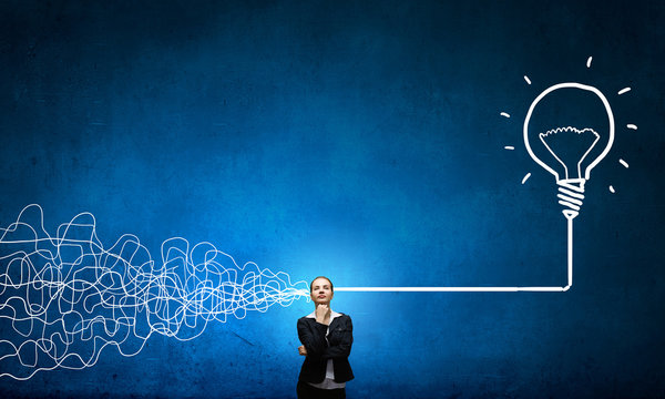 Making right desicion