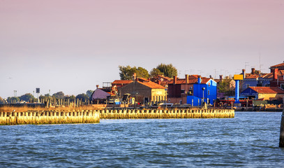 Burano