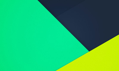 Material design background